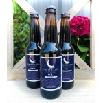 Delta 9 Soda Case