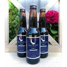 Delta 9 Soda Case